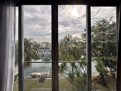 Ocean Drive (D4), Detached #495625411